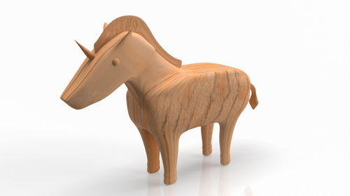 animal figure