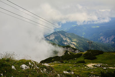 alpspitze