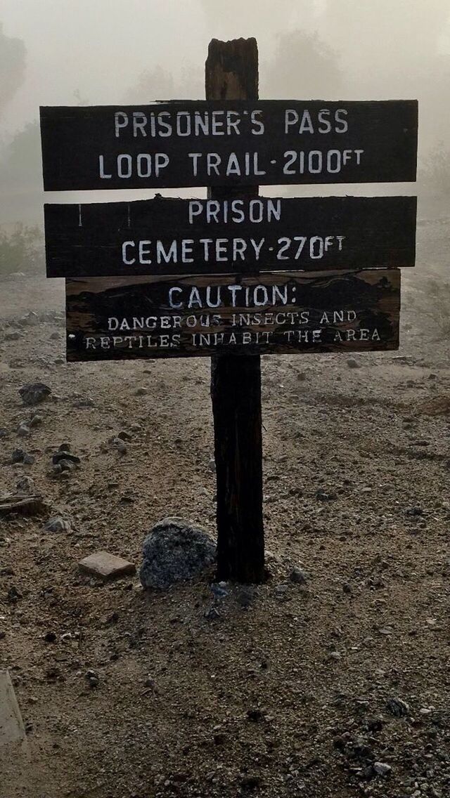 communication, text, western script, sign, information, day, no people, land, nature, information sign, guidance, wood - material, outdoors, placard, environment, field, script, close-up, non-western script, warning sign, message