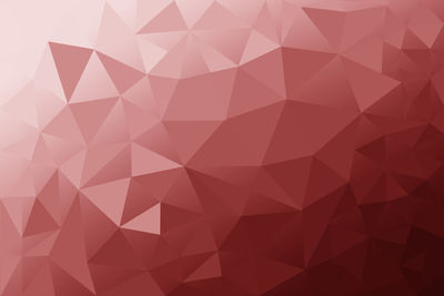 Full frame shot of abstract pattern