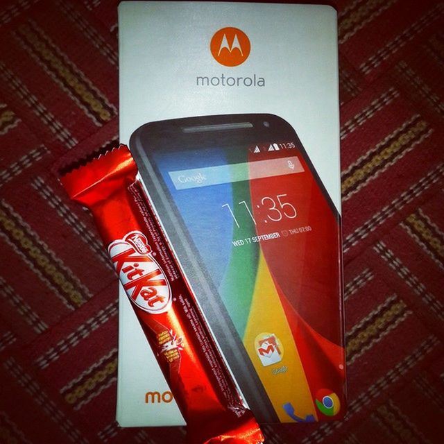 MotoG2ndGen