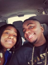 togetherness
