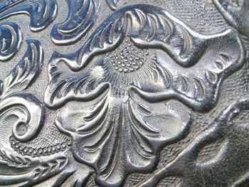 Full frame shot of patterned pattern