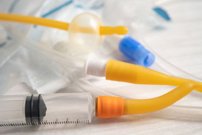 healthcare and medicine