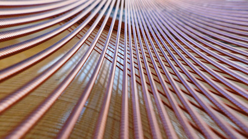 Full frame shot of pattern