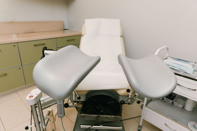 medical equipment