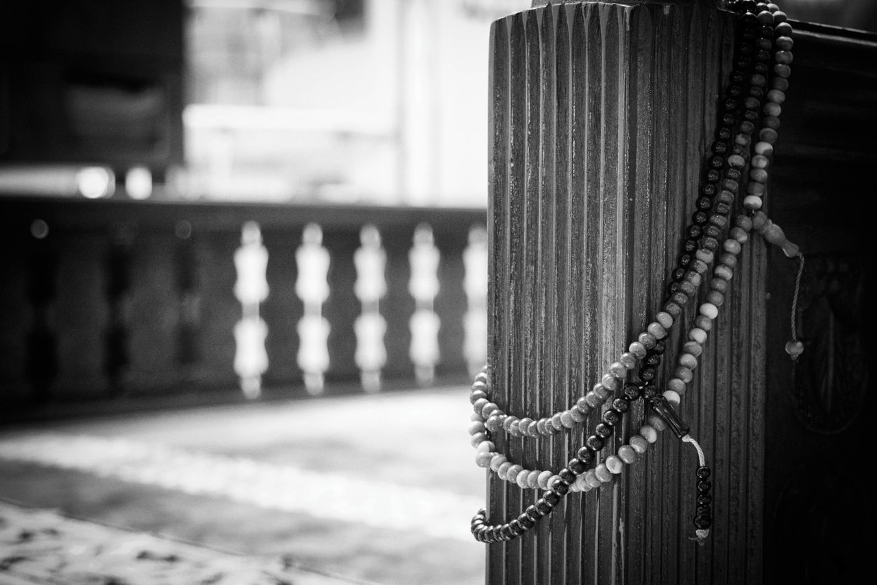 Alone, bead, beard, blessing, catholic, character, clergy, cross, defense, eccentric, elderly, father, finger, hand, male, man, pastor, pious, pray, prayer, priest, protection, religion, religious, robe, senior, sermon, spiritual, strand, stubble, symbol,