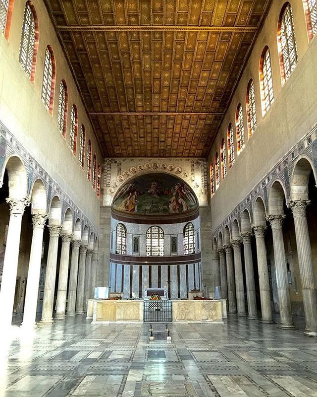 architecture, indoors, built structure, arch, architectural column, lifestyles, column, corridor, people, leisure activity, full length, ceiling, flooring, history, travel destinations, colonnade, travel