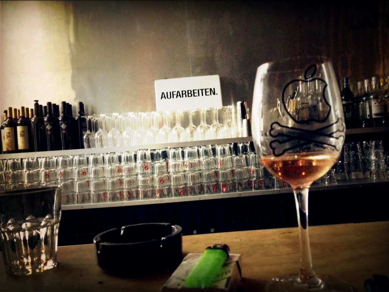 food and drink, drink, indoors, refreshment, freshness, table, drinking glass, restaurant, still life, food, alcohol, glass - material, healthy eating, transparent, wineglass, text, wine, plate, glass, close-up