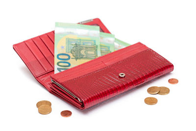 currency