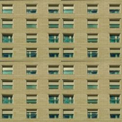 Full frame shot of building