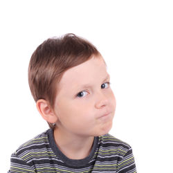 child