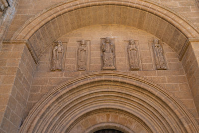 architecture