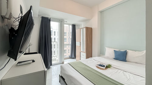 home interior