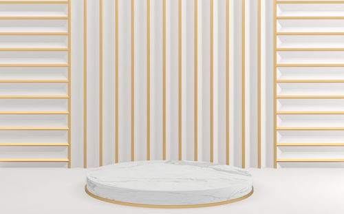 window covering