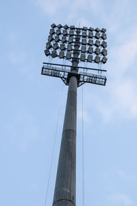 sky