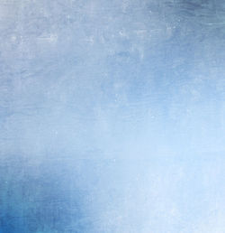Full frame shot of white background