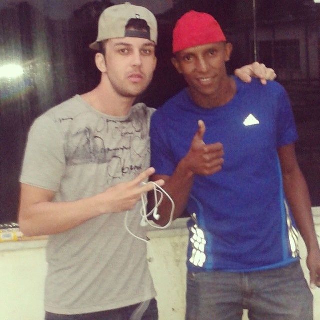 Tmj