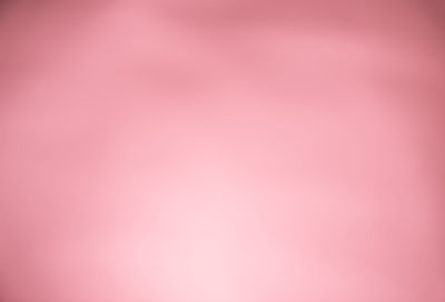 Defocused image of pink background