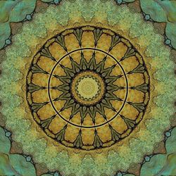 Full frame shot of patterned wall