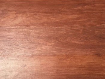 Full frame shot of hardwood floor