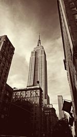 architecture
