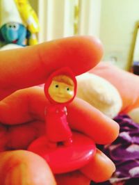 person