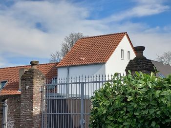 architecture