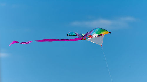 kite sports