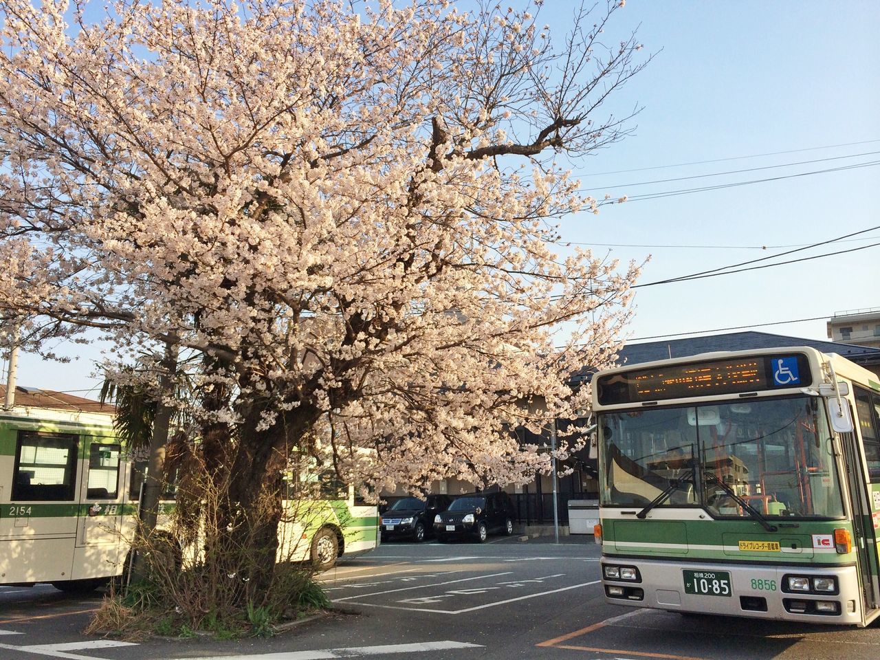 相模大塚