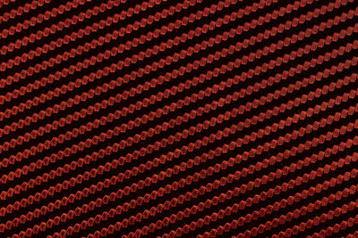 Full frame shot of abstract pattern