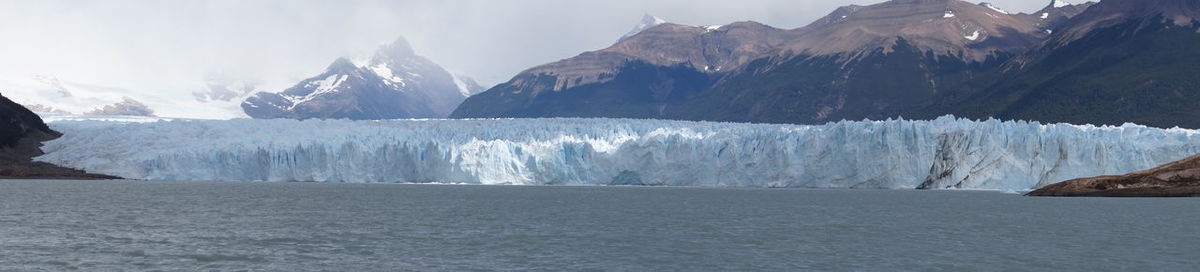 perito moreno