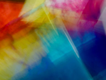 Full frame shot of abstract background