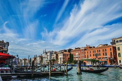 Canal grande