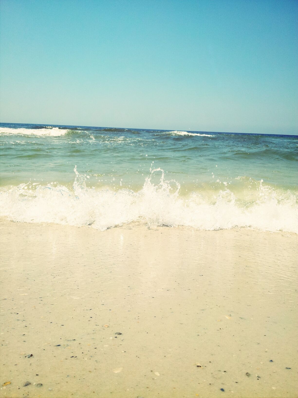 Gulf Shores