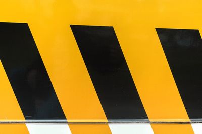 Full frame shot of abstract pattern