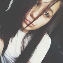 young adult