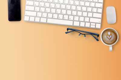 computer