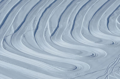 Full frame shot of abstract background