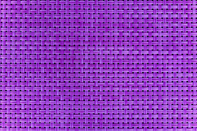 Full frame shot of purple wall