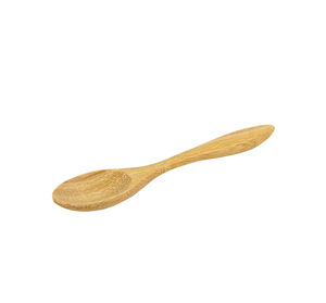 Close-up of banana against white background