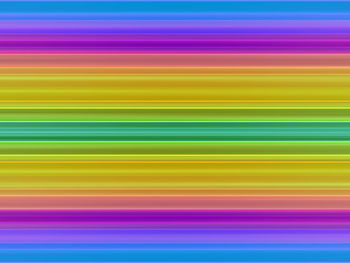 Full frame shot of multi colored lights