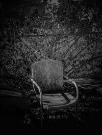 Close up of coffee cup