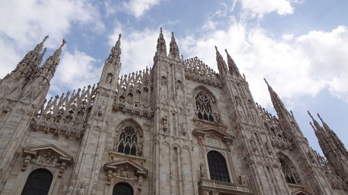 architecture