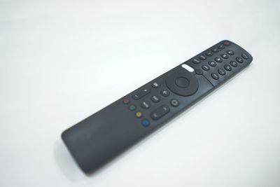 remote control