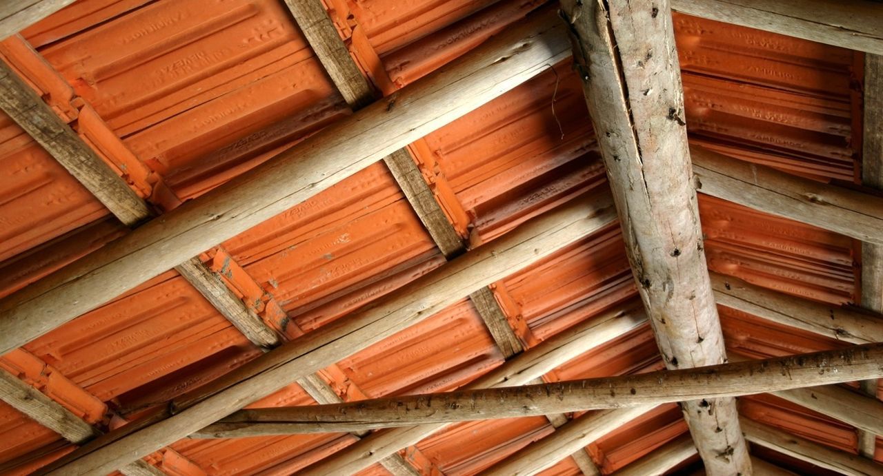 wood - material, wooden, wood, full frame, backgrounds, old, close-up, plank, textured, indoors, brown, no people, weathered, stack, pattern, large group of objects, day, abundance, damaged, abandoned