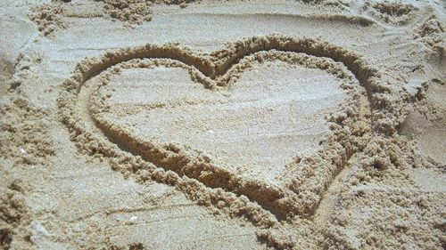 Full frame shot of white surface