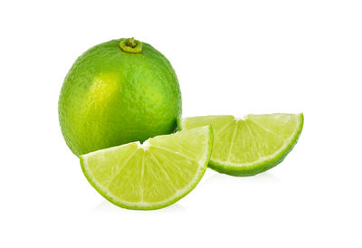 lime