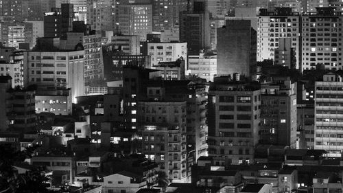 Cityscape
