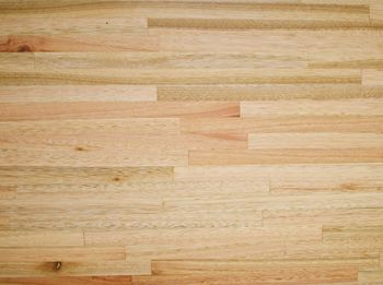 Full frame shot of hardwood floor